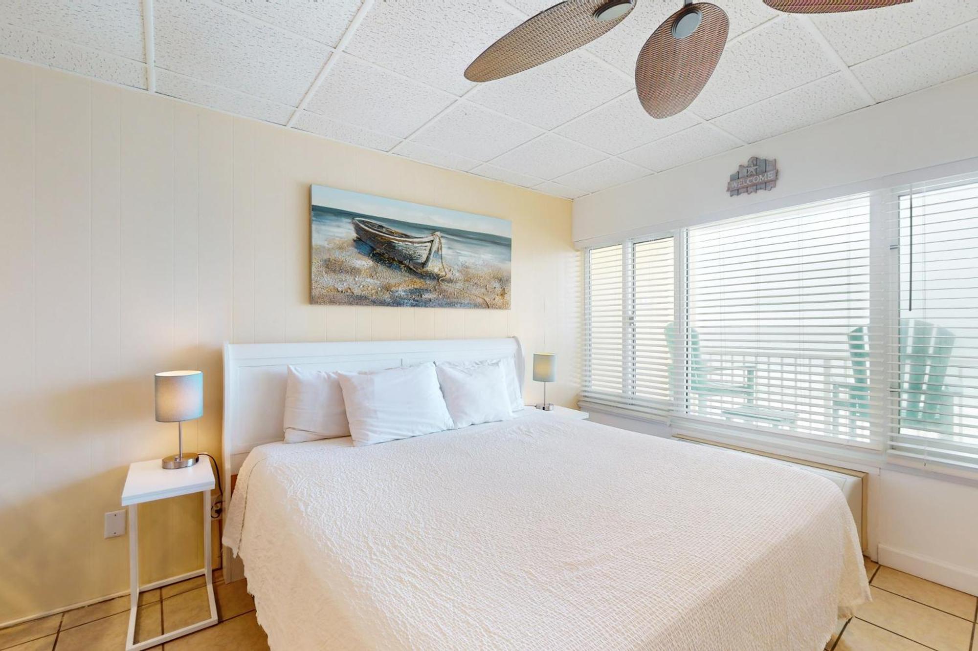 Continental Condominiums Panama City Beach Phòng bức ảnh